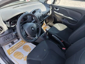 Обява за продажба на Renault Clio IV dCi 75 N1 (3+ 1) ~15 500 лв. - изображение 8