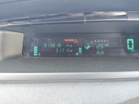 Обява за продажба на Renault Scenic ~4 200 лв. - изображение 11