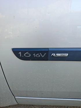 Renault Scenic | Mobile.bg    13
