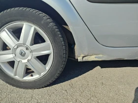 Renault Scenic | Mobile.bg    15