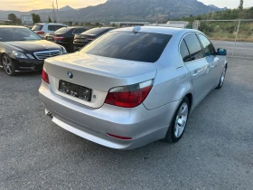 BMW 525 E60* 177.*  | Mobile.bg    5