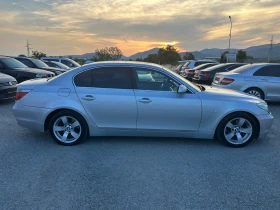 BMW 525 E60* 177.*  | Mobile.bg    4