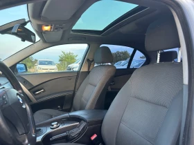 BMW 525 E60* 177.*  | Mobile.bg    12