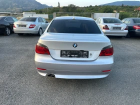 BMW 525 E60* 177.*  | Mobile.bg    6