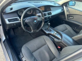 BMW 525 E60* 177.*  | Mobile.bg    9
