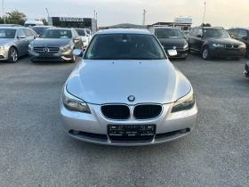 BMW 525 E60* 177.*  | Mobile.bg    2