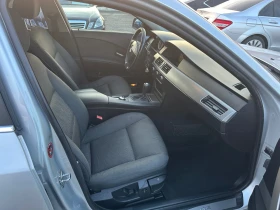 BMW 525 E60* 177.*  | Mobile.bg    10
