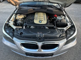 BMW 525 E60* 177.*  | Mobile.bg    15