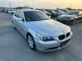 BMW 525 E60* 177.*  | Mobile.bg    3