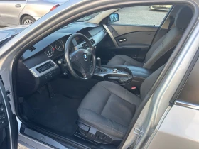 BMW 525 E60* 177.*  | Mobile.bg    8