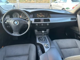 BMW 525 E60* 177.*  | Mobile.bg    11