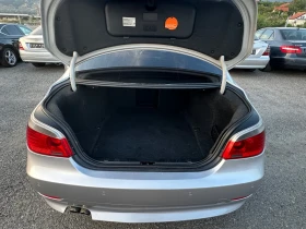 BMW 525 E60* 177.*  | Mobile.bg    14