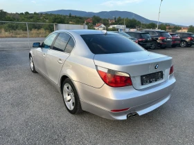 BMW 525 E60* 177.*  | Mobile.bg    7