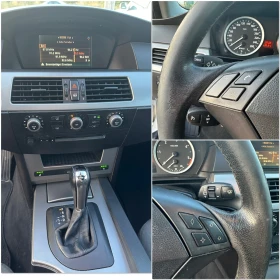 BMW 525 E60* 177.*  | Mobile.bg    13