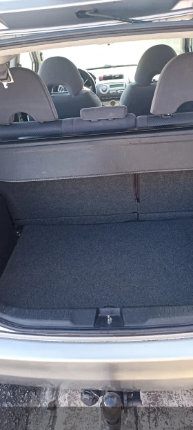 Honda Jazz | Mobile.bg    3