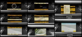 Mercedes-Benz CLS 350 d* AMG PERFORMANCE* CARBON* NEW* NIGHT PACK - 39999 лв. - 36188551 16