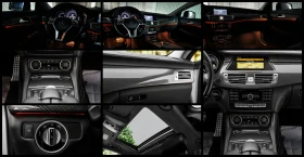 Mercedes-Benz CLS 350 d* AMG PERFORMANCE* CARBON* NEW* NIGHT PACK - 39999 лв. - 36188551 17
