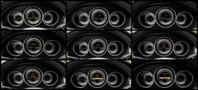 Mercedes-Benz CLS 350 d* AMG PERFORMANCE* CARBON* NEW* NIGHT PACK - 39999 лв. - 36188551 15