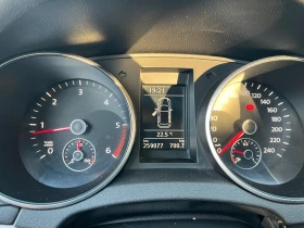 VW Golf 1.6 TDI | Mobile.bg    5