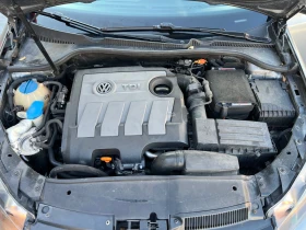 VW Golf 1.6 TDI | Mobile.bg    8