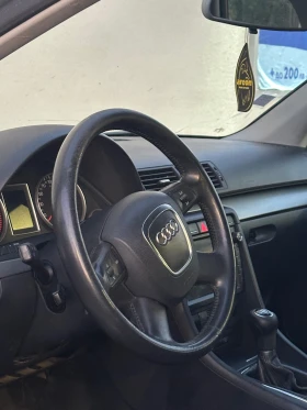Audi A4 2.0TDI - 5999 лв. - 22312274 7