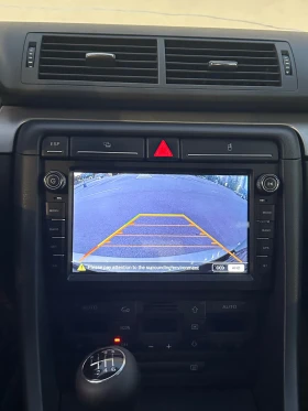 Audi A4 2.0TDI - 5999 лв. - 22312274 9