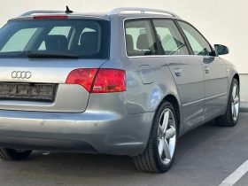 Audi A4 2.0TDI - 5999 лв. - 22312274 5