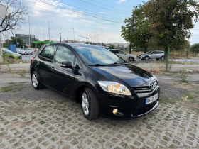 Обява за продажба на Toyota Auris 1.6 16V SPORT ~12 500 лв. - изображение 5