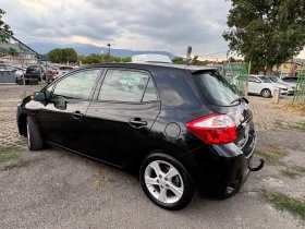 Обява за продажба на Toyota Auris 1.6 16V SPORT ~12 500 лв. - изображение 6