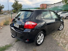 Обява за продажба на Toyota Auris 1.6 16V SPORT ~12 500 лв. - изображение 1