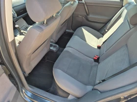 VW Polo 1.4i-ГАЗ-Италия - 6199 лв. - 66023525 8