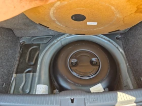 VW Polo 1.4i-ГАЗ-Италия - 6199 лв. - 66023525 10