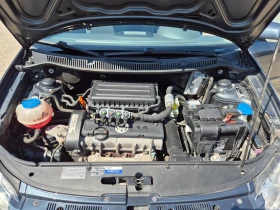 VW Polo 1.4i-ГАЗ-Италия - 6199 лв. - 66023525 14
