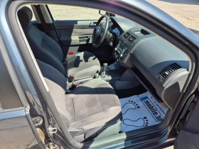 VW Polo 1.4i-ГАЗ-Италия - 6199 лв. - 66023525 13