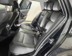 Обява за продажба на BMW 325 325 Xi ~6 500 лв. - изображение 9