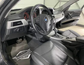 Обява за продажба на BMW 325 325 Xi ~6 500 лв. - изображение 6