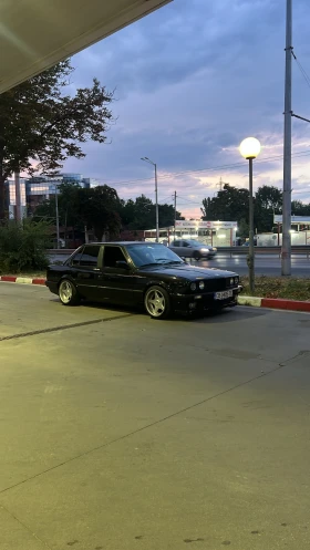 BMW 318 | Mobile.bg    4