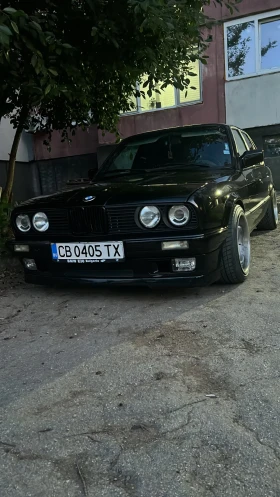 BMW 318 | Mobile.bg    12