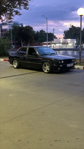 BMW 318 | Mobile.bg    3
