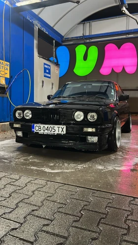 BMW 318 | Mobile.bg    5