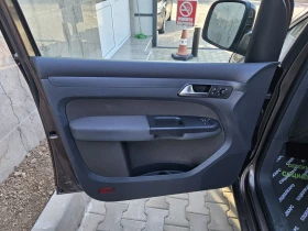 VW Caddy Life maxi 2.0tdi - 20000 лв. - 77421611 9