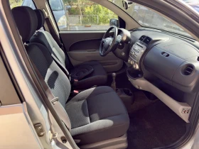 Обява за продажба на Subaru Justy ~3 999 лв. - изображение 4