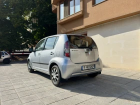 Обява за продажба на Subaru Justy ~3 999 лв. - изображение 3