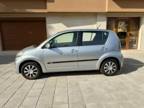 Обява за продажба на Subaru Justy ~3 999 лв. - изображение 2