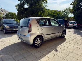 Обява за продажба на Subaru Justy ~3 999 лв. - изображение 1