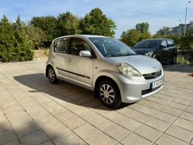 Обява за продажба на Subaru Justy ~3 999 лв. - изображение 1