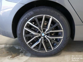 BMW 218 i Active Tourer M Sport Paket  Steptronic | Mobile.bg    12