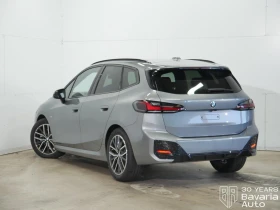 BMW 218 i Active Tourer M Sport Paket  Steptronic | Mobile.bg    2