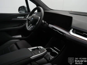 BMW 218 i Active Tourer M Sport Paket  Steptronic | Mobile.bg    7