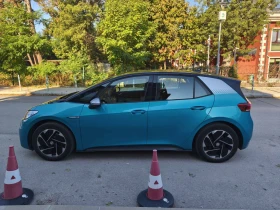 VW ID.3 ЛИЗИНГ/БЕЗ ПЪРВОНАЧАЛНА ВНОСКА - 32900 лв. / 16821.50 € - 23607808 3